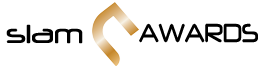 Slam Awards Internationnal