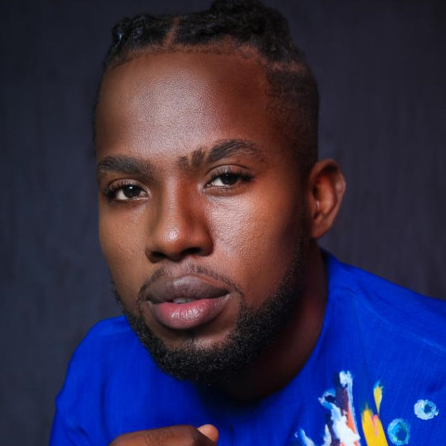 Nervno Fils De Plume