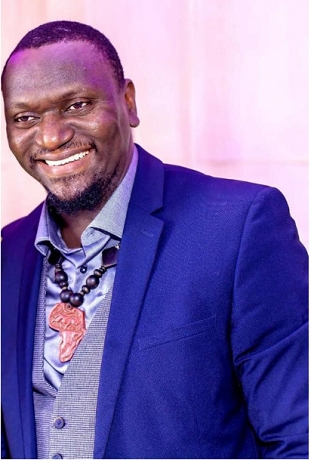 AZIZ SITEN’K