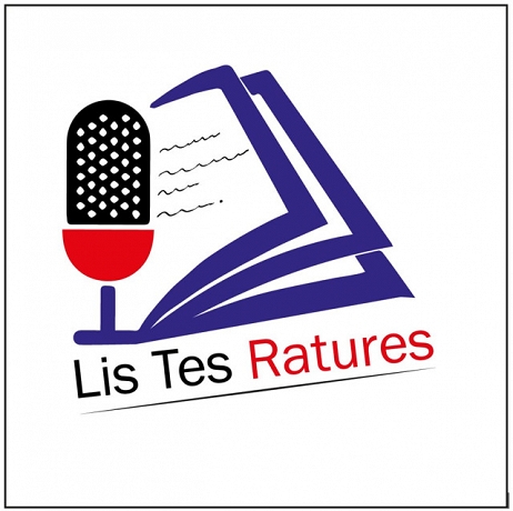 ASSOCIATION LIS TES RATURES