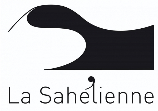 LES ÉDITIONS SAHÉLIENNE