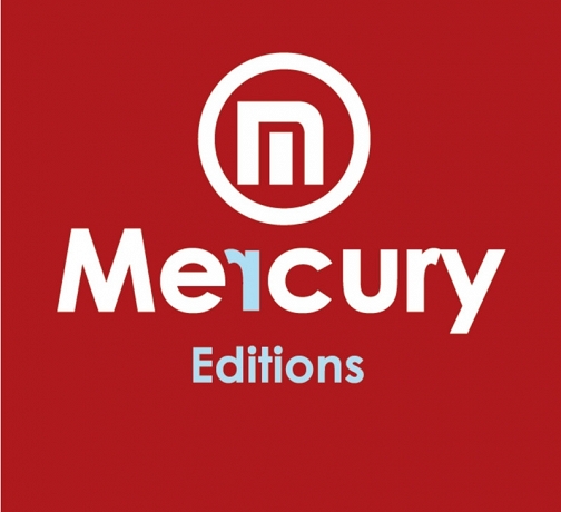 ÉDITIONS MERCURY