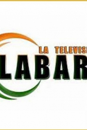 LABARI TELEVISION