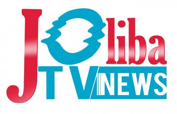 JOLIBA TV