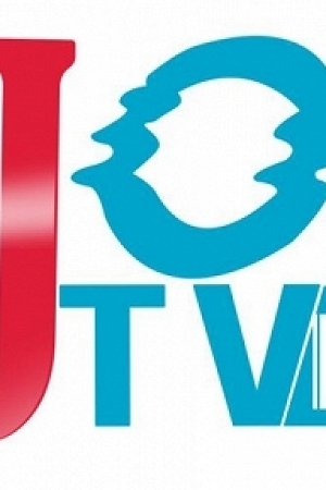 JOLIBA TV