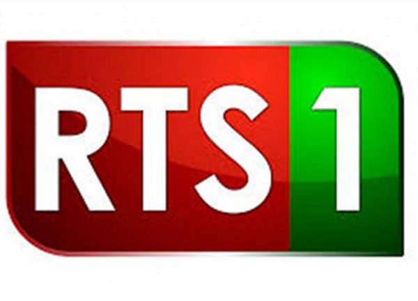 RTS 1