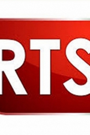 RTS 1