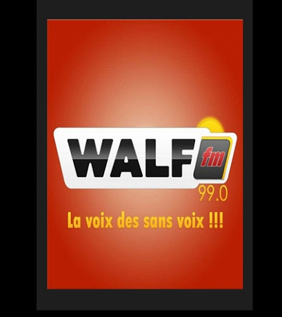 WALF