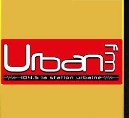 URBAN FM