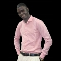 GUINTAN SLAM-RADIO GUINTAN