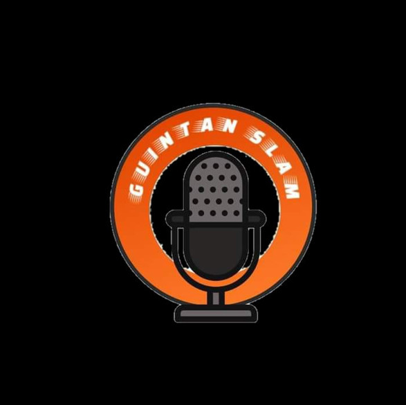 GUINTAN SLAM-RADIO GUINTAN