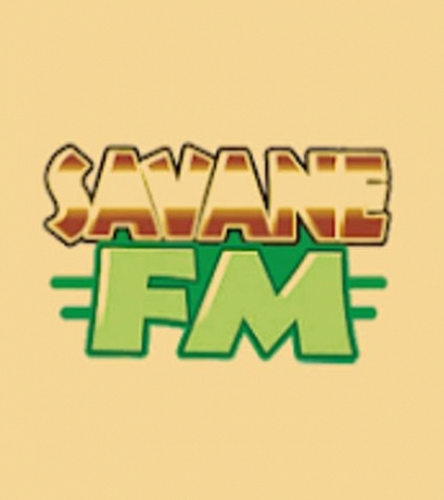 RADIO SAVANE FM