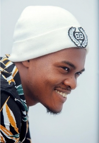 BENAJA NTINU
