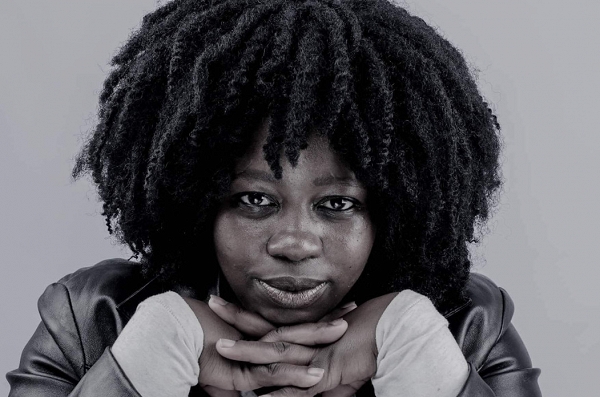 LULEKA MHLANZI