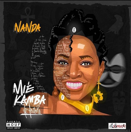 NANDA