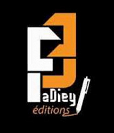FADIEY EDITION