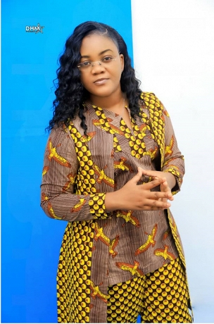 HARMONIE BYLL CATARYA - CORPS BRISÉ